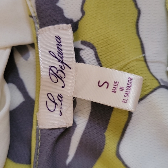 Maxi LaBefana - Picture 9 of 9